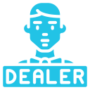 Collaboration and Sharing