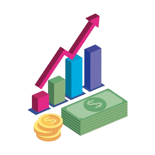  Revenue in Buisness